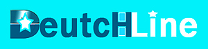 DeutchLine